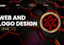 design a topnotch website that will meet your needs